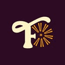 Fliksha